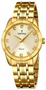   Festina F16942/1