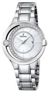   Festina F16947/1