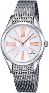   Festina F16962/1