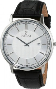   Festina F6831/2