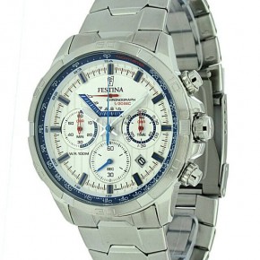   Festina F6836/2