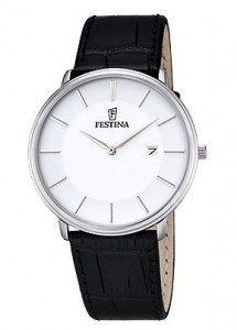   Festina F6839/1