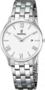   Festina F6840/3