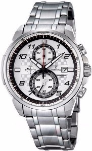   Festina F6842/2