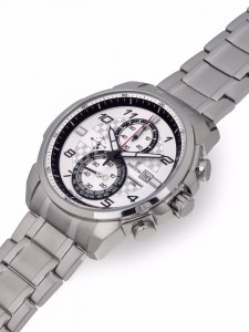   Festina F6842/2 3