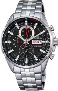   Festina F6844/4