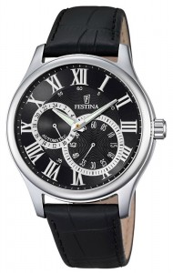   Festina F6848/3