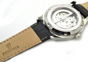   Festina F6848/3 3