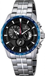   Festina F6850/4