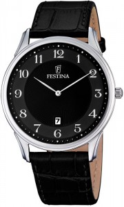   Festina F6851/4