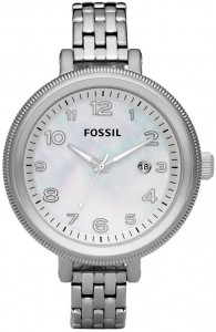   Fossil AM4305