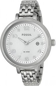   Fossil AM4305 3