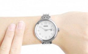   Fossil AM4305 6