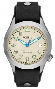   Fossil AM4552