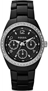   Fossil CE1043