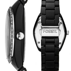   Fossil CE1043 4