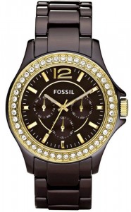   Fossil CE1044