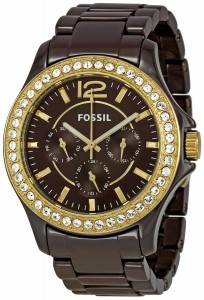   Fossil CE1044 4