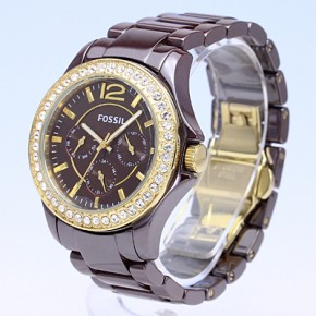   Fossil CE1044 5