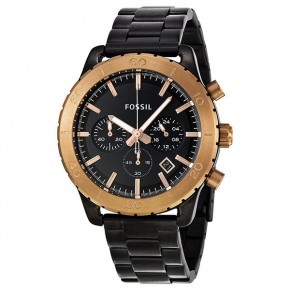   Fossil CH2817