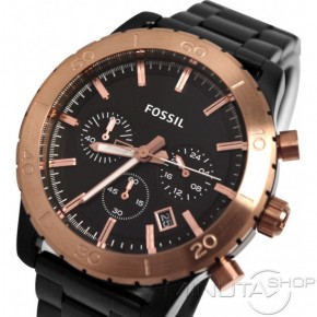   Fossil CH2817 3