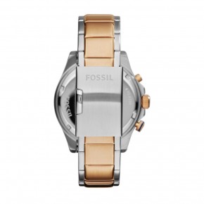   Fossil CH2954 4