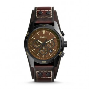   Fossil CH2990