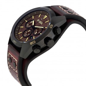   Fossil CH2990 3