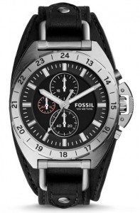   Fossil CH3003