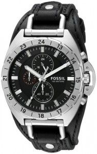   Fossil CH3003 3