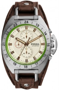   Fossil CH3004 4