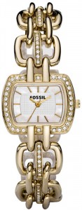   Fossil ES2838