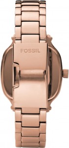   Fossil ES2855