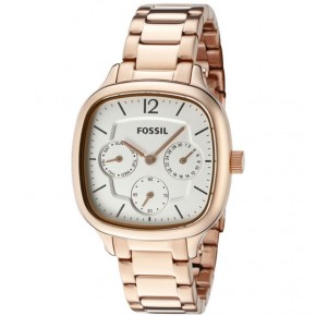   Fossil ES2855 3