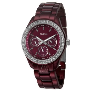   Fossil ES2950