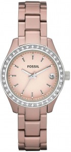   Fossil ES2976