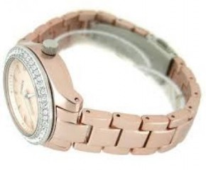   Fossil ES2976 3