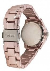   Fossil ES2976 4