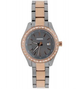   Fossil ES3032