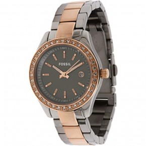   Fossil ES3032 3