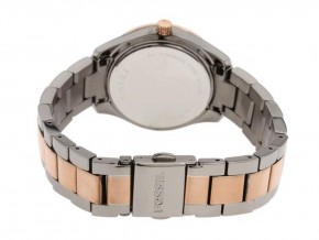   Fossil ES3032 4