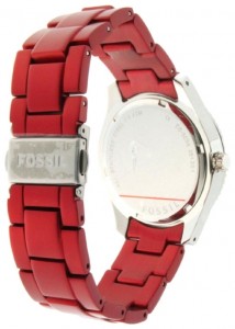   Fossil ES3034 5