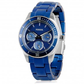   Fossil ES3035