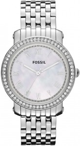   Fossil ES3112