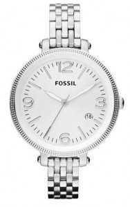   Fossil ES3129