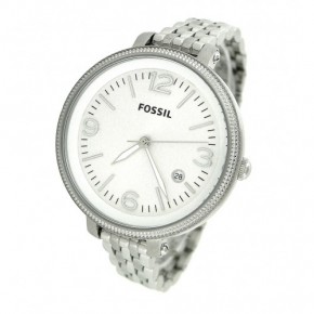   Fossil ES3129 3