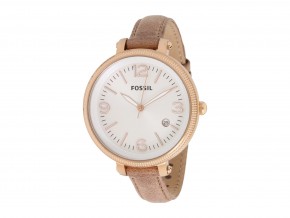   Fossil ES3133