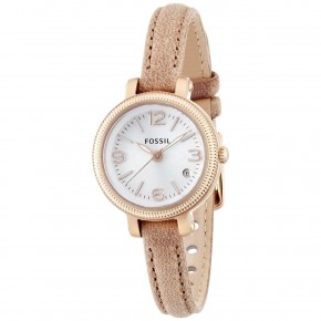   Fossil ES3139 3