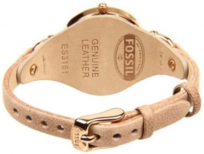   Fossil ES3151 5