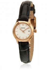   Fossil ES3169